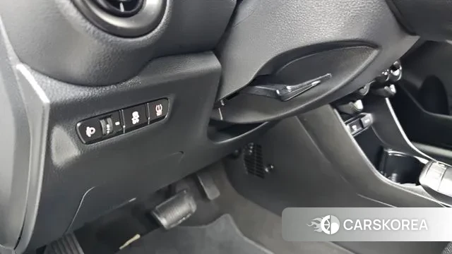 Kia Morning Urban (JA) 2022 Белый из Кореи, фото 6