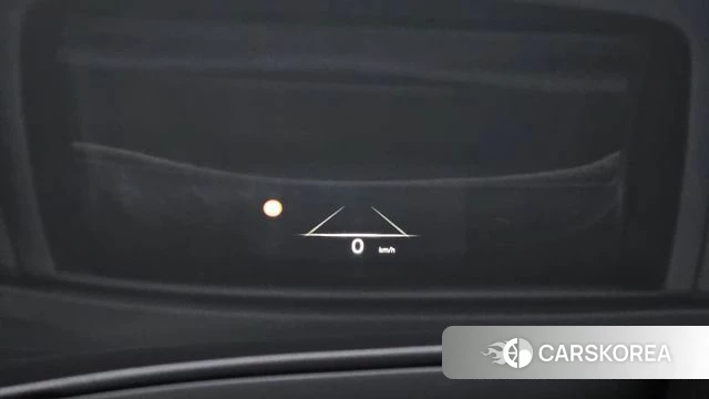 Genesis G90 (RS4) 2022 Черный из Кореи, фото 6