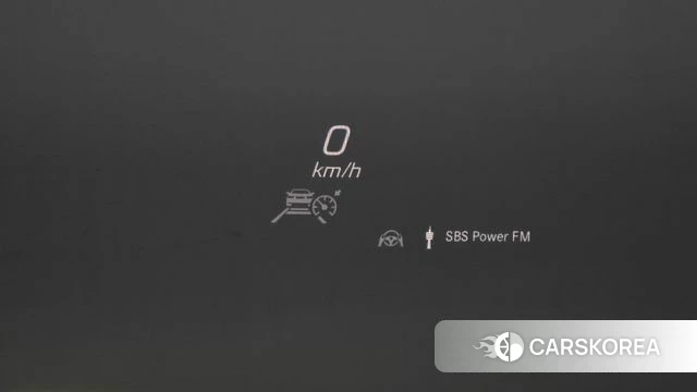 Mercedes-Benz GLE-Class W167 2021 Белый из Кореи, фото 6