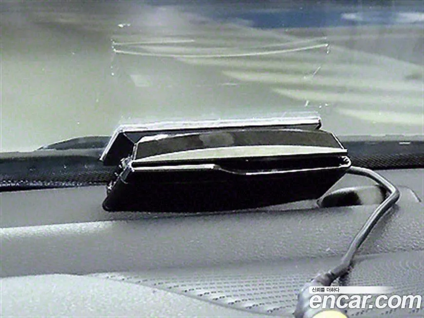 Kia Come New K3 2018 Белый из Кореи, фото 6