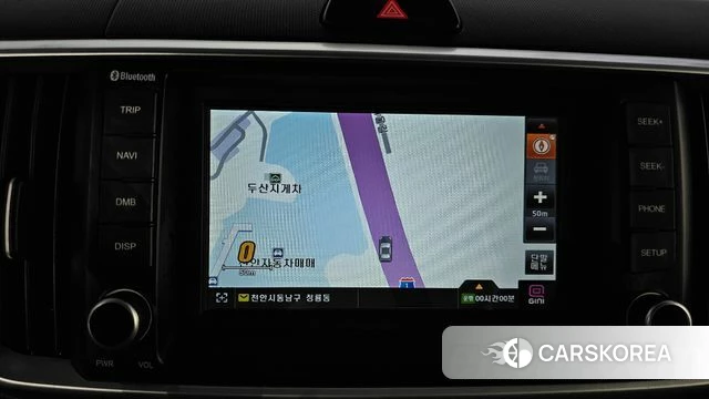 Kia The New Ray 2018 Небесно-голубой из Кореи, фото 6