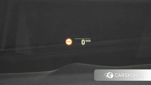 BMW X5 (G05) 2022 Черный из Кореи, фото 6