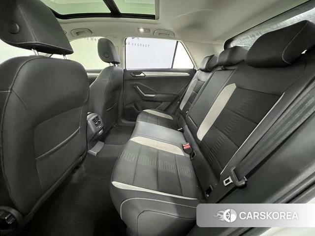 Volkswagen Exploring songs 2023 Белый из Китая, фото 6