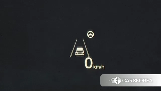 Kia Sorento 4th Generation id 3656180 из Кореи 6