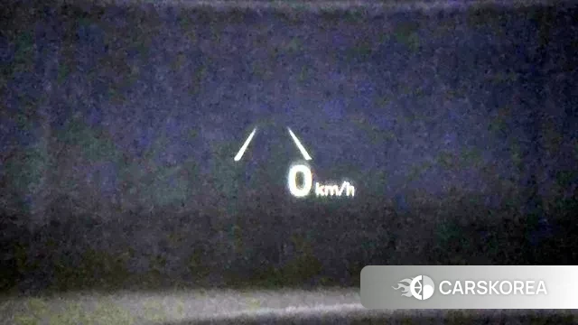 Hyundai The New Grandeur IG 2020 Черный из Кореи, фото 6