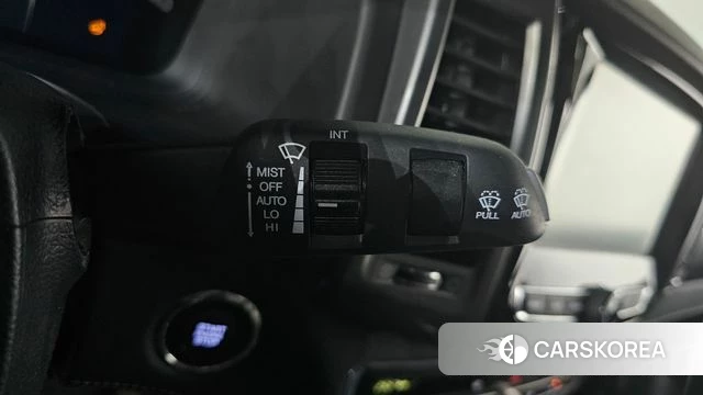 Ssangyong The New Rexton Sports Cannes 2022 Зеленый из Кореи, фото 6