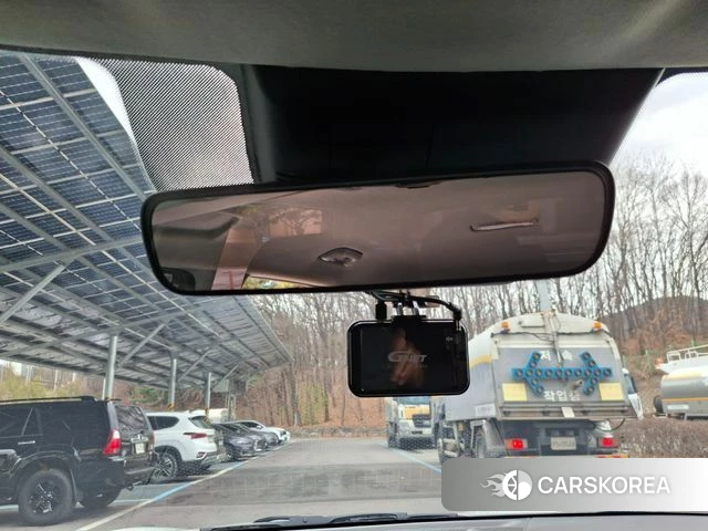 Kia The New Seltos 2023 Белый из Кореи, фото 6