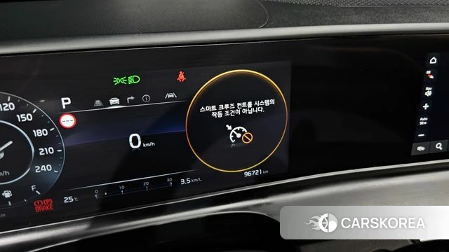 Kia The New Seltos 2023 Черный из Кореи, фото 6