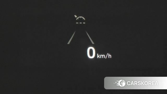 Genesis G90 2020 Черный из Кореи, фото 6