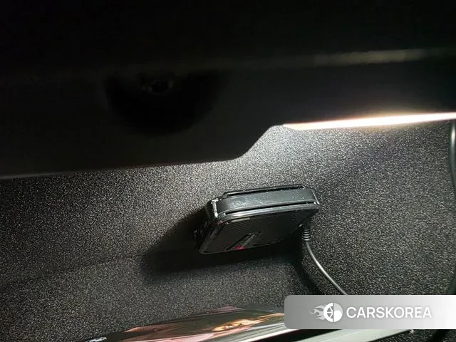 BMW X4 (G02) 2024 Белый из Кореи, фото 6