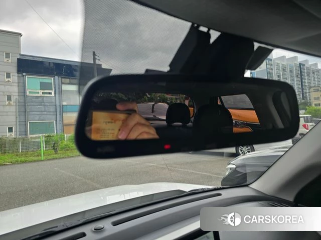 Hyundai Casper 2022 Белый из Кореи, фото 6