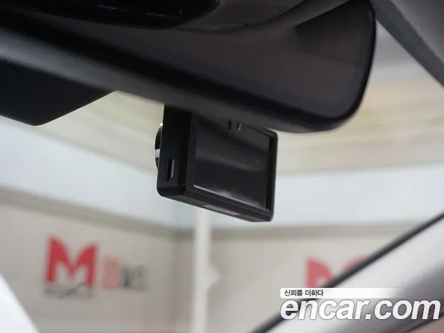 Hyundai Sonata (DN8) id 2682956 из Кореи 6