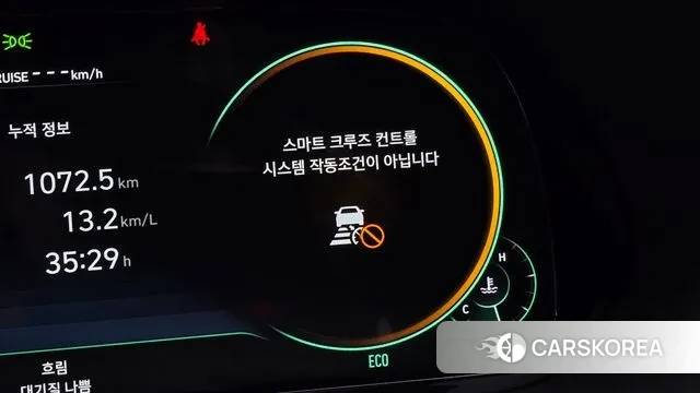 Hyundai Palisade 2021 Белый из Кореи, фото 6