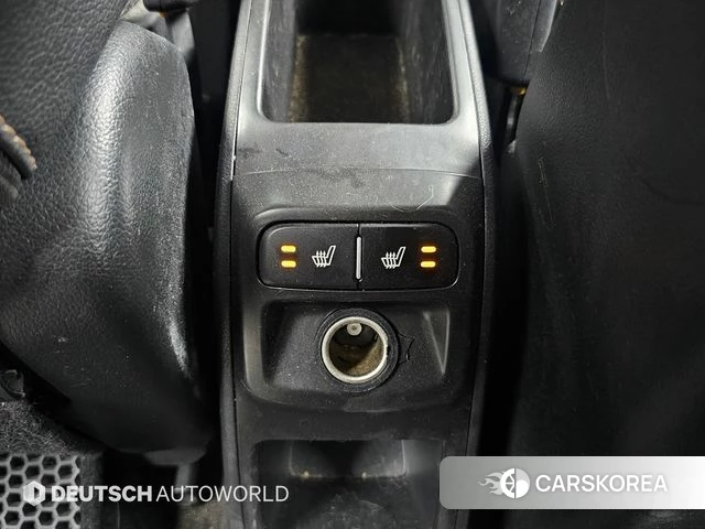 Kia The New Ray 2019 Серебряный из Кореи, фото 6