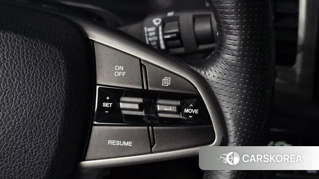 Ssangyong Rexton Sports 2019 Белый из Кореи, фото 6