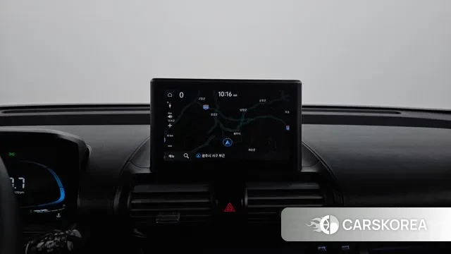 Hyundai Casper 2022 Белый из Кореи, фото 6