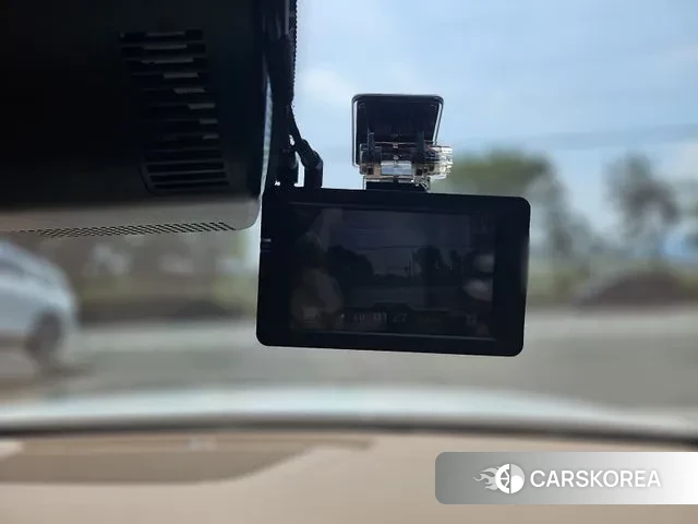 Hyundai Grandeur (GN7) 2023 Белый из Кореи, фото 6