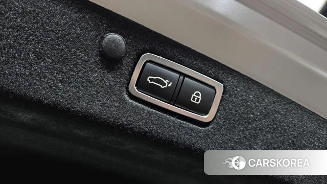 Hyundai The New Grandeur IG 2022 Белый из Кореи, фото 6