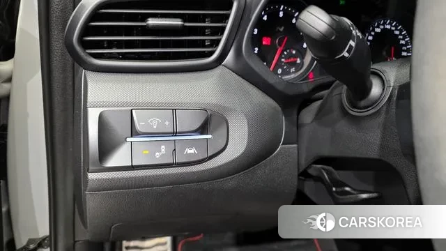 Hyundai Veloster (JS) 2020 Серый из Кореи, фото 6