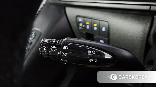 Hyundai Staria 2021 Черный из Кореи, фото 6