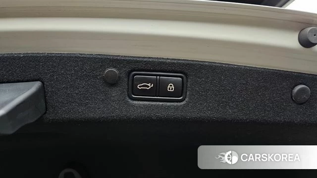 Hyundai The New Grandeur IG 2020 Белый из Кореи, фото 6