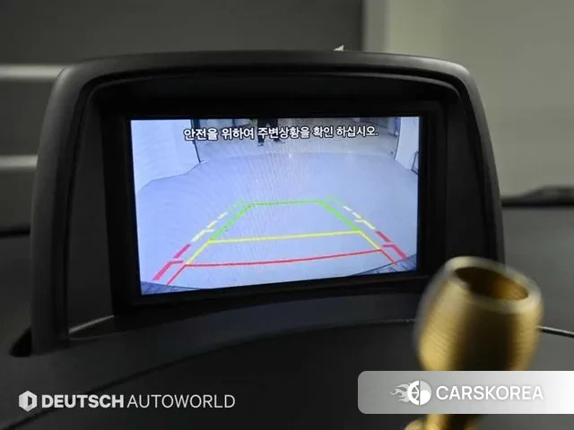 Hyundai The New Grand Starex 2020 Черный из Кореи, фото 6