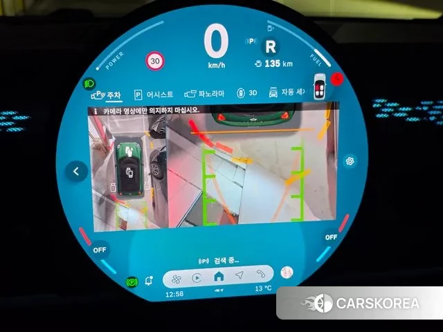 Mini Cooper S 4th Generation 2024 Зеленый из Кореи, фото 6