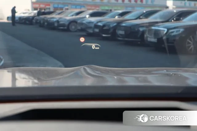 BMW 7 Series (G11) 2018 Серебристо-серый из Кореи, фото 6