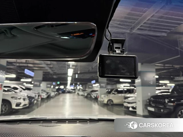 Hyundai The New Palisade 2023 Белый из Кореи, фото 6