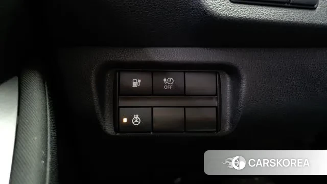 Nissan Leaf (ZE1) 2019 Белый из Кореи, фото 6