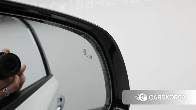 Kia The New Carnival 2020 Белый из Кореи, фото 6