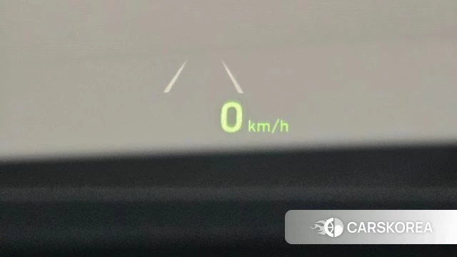 Hyundai Kona Electric 2020 Белый из Кореи, фото 6