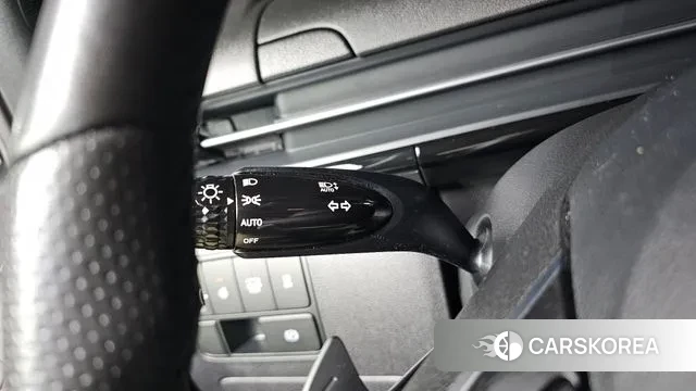 Hyundai Staria 2024 Черный из Кореи, фото 6