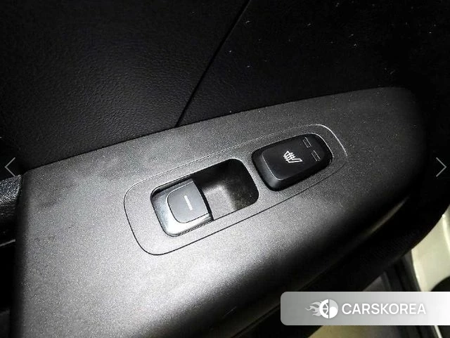 Kia Sportage The Bold 2018 Серебристо-серый из Кореи, фото 6