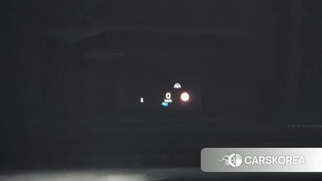 Mercedes-Benz GLC-Class X253 2020 Черный из Кореи, фото 6