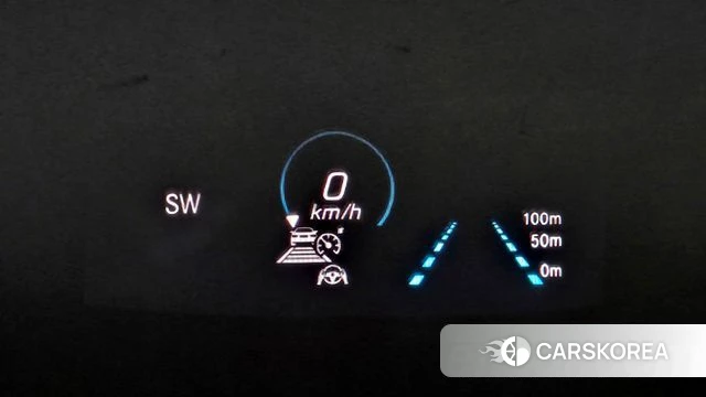 Mercedes-Benz E-Class W213 2021 Белый из Кореи, фото 6