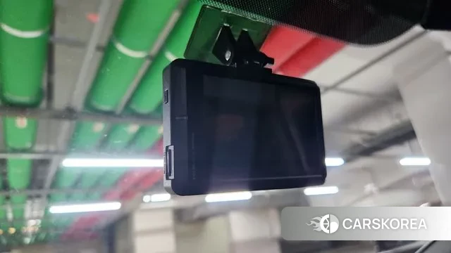 Hyundai Avante AD 2018 Белый из Кореи, фото 6