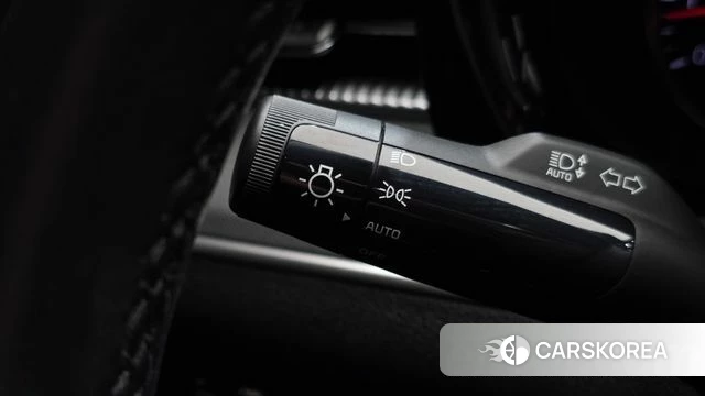Kia K5 3rd generation 2022 Белый из Кореи, фото 6