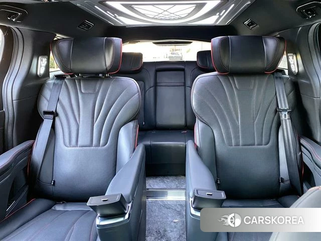 Toyota Saina 2023 Белый из Китая, фото 6