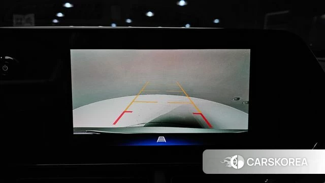 Chevrolet (GM Daewoo) Trax Crossover 2024 Зеленый из Кореи, фото 6