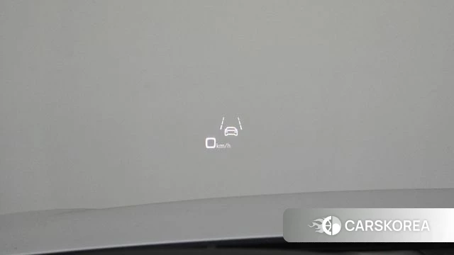 Audi A6 (C8) 2022 Белый из Кореи, фото 6