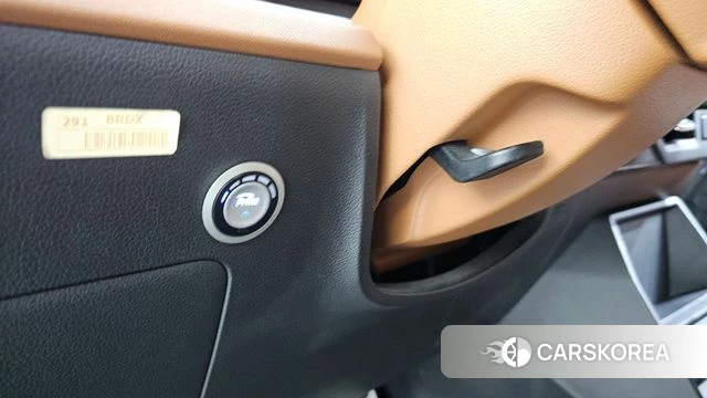 Ssangyong The New Torres 2024 Белый из Кореи, фото 6