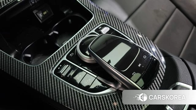 Mercedes-Benz E-Class W213 2019 Белый из Кореи, фото 6
