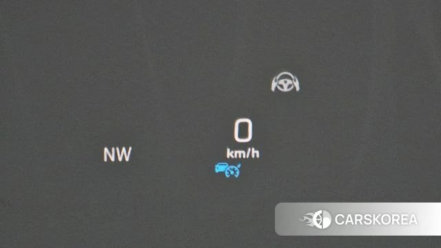 Mercedes-Benz GLC-Class X253 2021 Черный из Кореи, фото 6