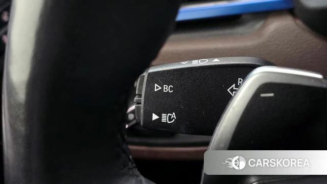 BMW X2 (F39) 2023 Светло-серебряный цвет из Кореи, фото 6