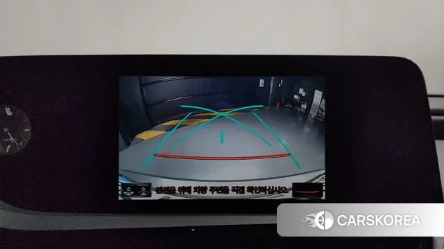 Lexus ES300h 7th generation 2022 Серый из Кореи, фото 6