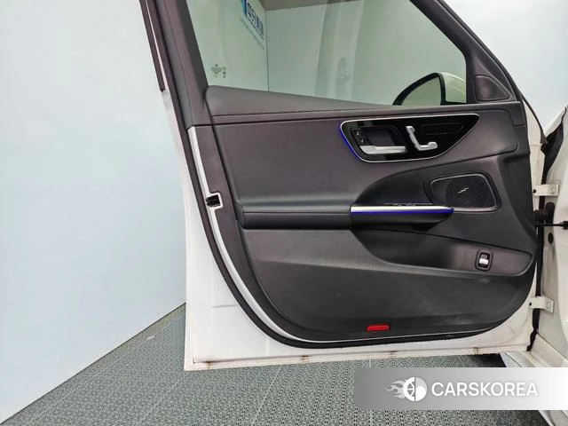 Mercedes-Benz Class C id 3890646 из Китая 6