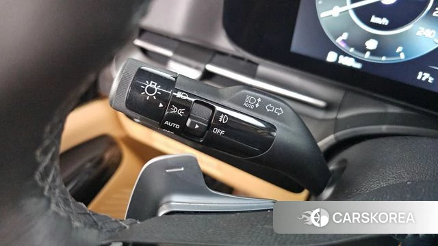 Kia Carnival 4th generation 2022 Белый из Кореи, фото 6