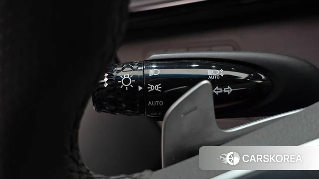 Hyundai Staria 2024 Черный из Кореи, фото 6