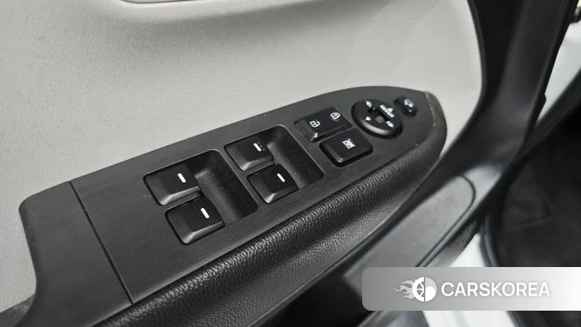 Kia The New Ray 2022 Белый из Кореи, фото 6